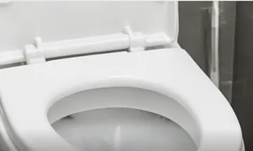 Desentupimento de vaso sanitário em Balneário Camboriú